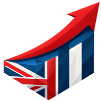 Bitrevo Circle logo